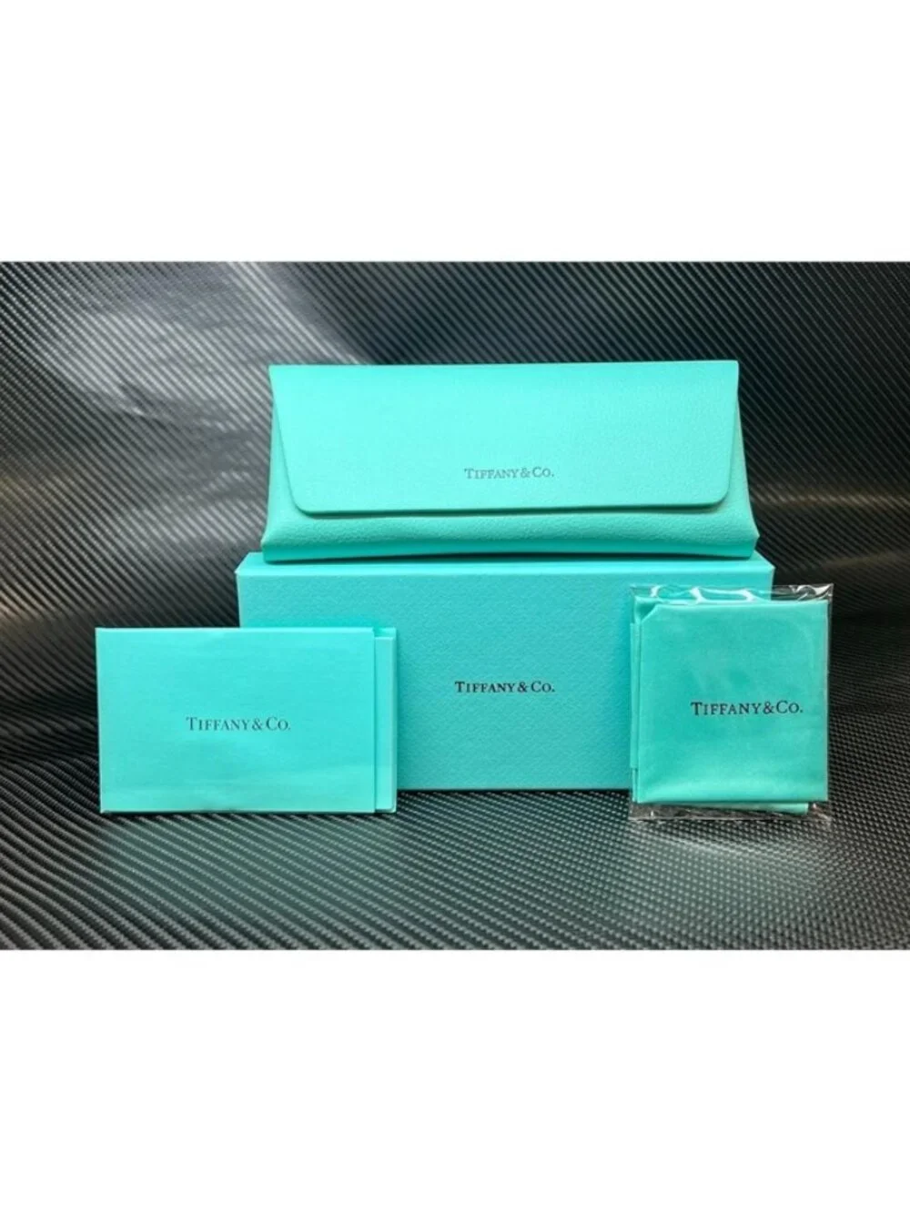 New Tiffany & Co. Women  Sunglasses --